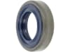 STIHL Wellendichtring, 12 x 20 x 5 mm für Kurbelgehäuse Kettensäge, Motorsense, 9640 003 1190
