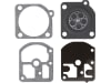 STIHL Vergaserteile "C1S-S1, C1S-S3", für Kettensäge 009, 010, 011, 012, Motorsense FS, 4119 007 1060