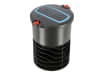 Gardena Sprinklersystem Komplett-Set mit Versenk-Viereckregner OS 140    08221-20