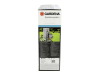 Gardena Sprinklersystem Komplett-Set mit Versenk-Viereckregner OS 140    08221-20