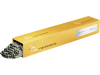 Stabelektrode "UTP 8" Guss 2,5 x 300 mm, 1 St.