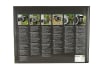 Gardena Wand-Schlauchbox RollUp mit Gartenschlauch  Schlauchtrommel, Gartenschlauchbox 18632-20