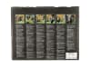 Gardena Garten-Schlauchbox RollUp mit Gartenschlauch  Gartenschlauchbox 18606-20