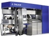 DeLaval Melkroboter "VMS V310" automatisch mit Progesteronmessung