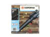 Gardena Akku-Bläser PowerJet 18V P4A   14890-55