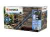 Gardena Akku-Bläser PowerJet 18V P4A   14890-55