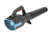 Gardena Akku-Bläser PowerJet 18V P4A   14890-55