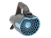 Gardena Akku-Bläser PowerJet 18V P4A   14890-55