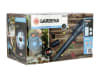 Gardena Akku-Bläser PowerJet 18V P4A   14890-55