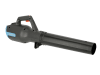 Gardena Akku-Bläser PowerJet 18V P4A   14890-55