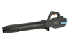 Gardena Akku-Bläser PowerJet 18V P4A   14890-55