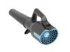 Gardena Akku-Bläser PowerJet 18V P4A   14890-55