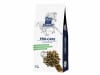 DERBY® Pro-Care leicht verdauliches Aufbaufutter  15 kg Sack