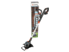 Gardena Akku-Trimmer ComfortCut 23/18V P4A Ready-To-Use Set  Rasentrimmer, inkl. Akku und Ladegerät, Freischneider