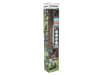 Gardena Akku-Trimmer ComfortCut 23/18V P4A Ready-To-Use Set  Rasentrimmer, inkl. Akku und Ladegerät, Freischneider