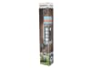 Gardena Akku-Trimmer ComfortCut 23/18V P4A Ready-To-Use Set  Rasentrimmer, inkl. Akku und Ladegerät, Freischneider