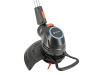 Gardena Akku-Trimmer ComfortCut 23/18V P4A Ready-To-Use Set  Rasentrimmer, inkl. Akku und Ladegerät, Freischneider