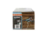 Gardena Akku-Mitteldruckreiniger AquaClean 24/18V P4A Ready-To-Use Set  Dampfstrahler 14800-20