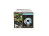 Gardena Akku-Mitteldruckreiniger AquaClean 24/18V P4A Ready-To-Use Set  Dampfstrahler 14800-20