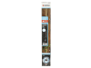 Gardena Akku-Heckenschere ComfortCut 50/18V P4A, Ready-To-Use Set  Strauchschere, Gartenschere