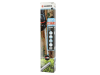Gardena Akku-Heckenschere ComfortCut 50/18V P4A, Ready-To-Use Set  Strauchschere, Gartenschere