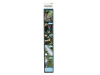 Gardena Akku-Heckenschere ComfortCut 50/18V P4A, Ready-To-Use Set  Strauchschere, Gartenschere