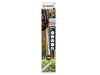 Gardena Akku-Heckenschere ComfortCut 50/18V P4A, Ready-To-Use Set  Strauchschere, Gartenschere