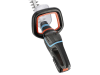 Gardena Akku-Heckenschere ComfortCut 50/18V P4A, Ready-To-Use Set  Strauchschere, Gartenschere