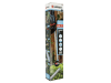 Gardena Akku-Heckenschere ComfortCut 50/18V P4A, Ready-To-Use Set  Strauchschere, Gartenschere