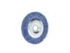 GLORIA® MultiBrush Nylon-Fugenbürste   Fugenreiniger