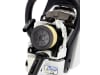 STIHL Benzin-Kettensäge "MS 231" 2,0 kW (2,7 PS) Schienenlänge 35 cm, ohne Service-Kit, 1 Sägekette, 1143 200 0217