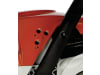STIHL Benzin-Kettensäge "MS 231" 2,0 kW (2,7 PS) Schienenlänge 35 cm, ohne Service-Kit, 1 Sägekette, 1143 200 0217