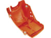 STIHL Benzin-Kettensäge "MS 231" 2,0 kW (2,7 PS) Schienenlänge 35 cm, ohne Service-Kit, 1 Sägekette, 1143 200 0217