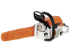 STIHL Benzin-Kettensäge "MS 231" 2,0 kW (2,7 PS) Schienenlänge 30 cm, ohne Service-Kit, 1 Sägekette, 1143 200 0216