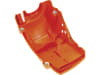 STIHL Benzin-Kettensäge "MS 231" 2,0 kW (2,7 PS) Schienenlänge 30 cm, ohne Service-Kit, 1 Sägekette, 1143 200 0216