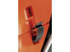 Husqvarna® Benzin-Kettensäge "572 XP® G" 4,3 kW (5,9 PS) Schienenlänge 50 cm, mit Griffheizung und 2 Sägeketten, 9667334-20