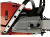 Husqvarna® Benzin-Kettensäge "572 XP®" 4,3 kW (5,9 PS) Schienenlänge 45 cm, ohne Griffheizung, mit 2 Sägeketten, 9667331-18
