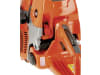 Husqvarna® Benzin-Kettensäge "572 XP®" 4,3 kW (5,9 PS) Schienenlänge 45 cm, ohne Griffheizung, mit 2 Sägeketten, 9667331-18
