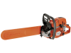 Husqvarna® Benzin-Kettensäge "572 XP® G" 4,3 kW (5,9 PS) Schienenlänge 50 cm, mit Griffheizung und 2 Sägeketten, 9667334-20