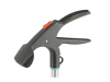 Gardena Comfort Grasschere  langstielige Grasschere 12100-20