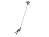 Gardena Comfort Grasschere  langstielige Grasschere 12100-20