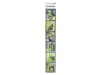 Gardena Akku-Trimmer ComfortCut 23/18V P4A solo  Rasentrimmer, Freischneider