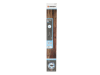 Gardena Akku-Trimmer ComfortCut 23/18V P4A solo  Rasentrimmer, Freischneider
