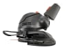 Gardena Akku-Trimmer ComfortCut 23/18V P4A solo  Rasentrimmer, Freischneider