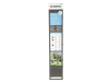 Gardena Akku-Trimmer ComfortCut 23/18V P4A solo  Rasentrimmer, Freischneider