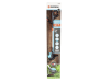 Gardena Akku-Trimmer EasyCut 23/18V P4A Ready-To-Use Set  Rasentrimmer, inkl. Akku und Ladegerät, Freischneider