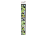 Gardena Akku-Trimmer EasyCut 23/18V P4A Ready-To-Use Set  Rasentrimmer, inkl. Akku und Ladegerät, Freischneider