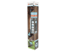Gardena Akku-Trimmer EasyCut 23/18V P4A Ready-To-Use Set  Rasentrimmer, inkl. Akku und Ladegerät, Freischneider
