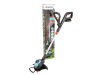 Gardena Akku-Trimmer EasyCut 23/18V P4A Ready-To-Use Set  Rasentrimmer, inkl. Akku und Ladegerät, Freischneider