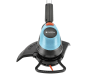 Gardena Akku-Trimmer EasyCut 23/18V P4A Ready-To-Use Set  Rasentrimmer, inkl. Akku und Ladegerät, Freischneider